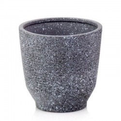 Keramični lonec Vintage 05.347.14